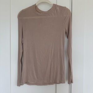 Trouvé Long Sleeve T-Shirt